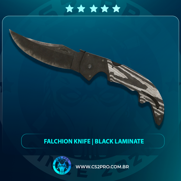 1.500,00 com apenas 0,03 centavos